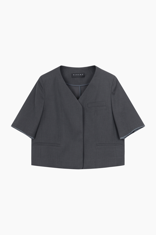 https://img.benettonmall.com/PARTS/KS/25S/SAJKE8531CG_MB_D10.jpg