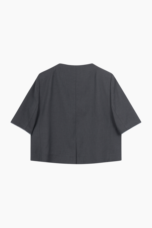 https://img.benettonmall.com/PARTS/KS/25S/SAJKE8531CG_MB_D11.jpg