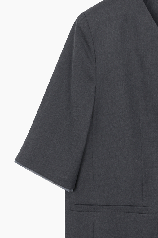 https://img.benettonmall.com/PARTS/KS/25S/SAJKE8531CG_MB_D12.jpg