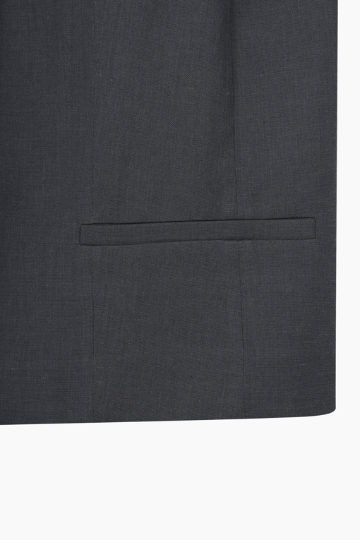 https://img.benettonmall.com/PARTS/KS/25S/SAJKE8531CG_MB_D13.jpg