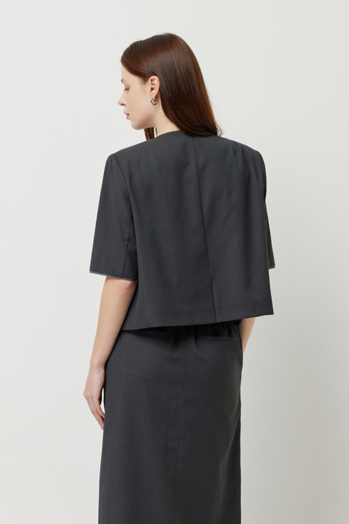 https://img.benettonmall.com/PARTS/KS/25S/SAJKE8531CG_MB_D2.jpg