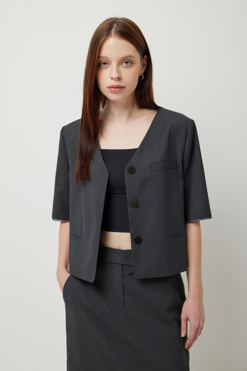 https://img.benettonmall.com/PARTS/KS/25S/SAJKE8531CG_MB_D3.jpg
