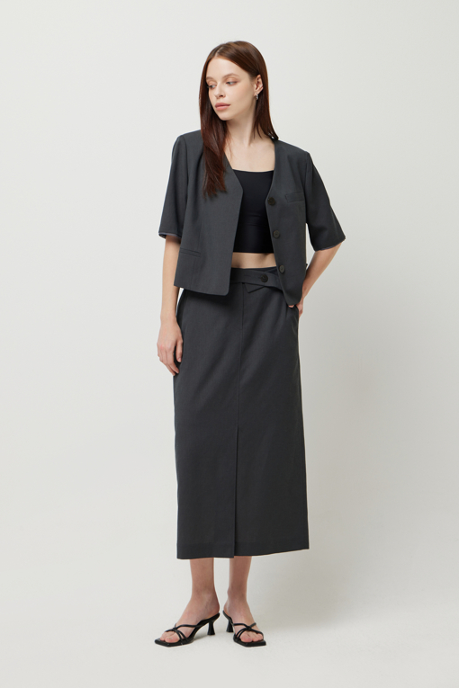 https://img.benettonmall.com/PARTS/KS/25S/SAJKE8531CG_MB_D5.jpg