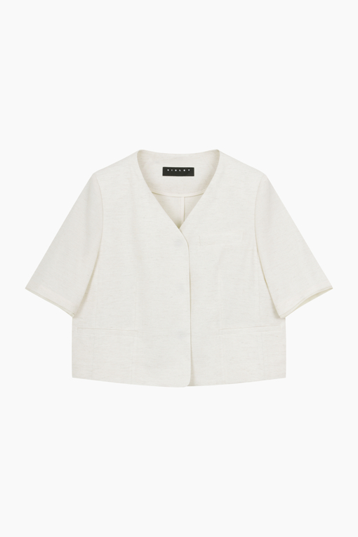 https://img.benettonmall.com/PARTS/KS/25S/SAJKE8531IV_MB_D10.jpg