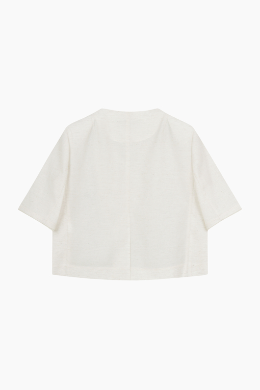 https://img.benettonmall.com/PARTS/KS/25S/SAJKE8531IV_MB_D11.jpg