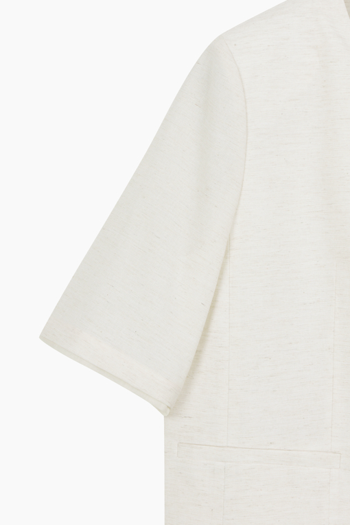 https://img.benettonmall.com/PARTS/KS/25S/SAJKE8531IV_MB_D12.jpg