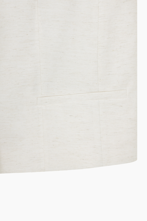 https://img.benettonmall.com/PARTS/KS/25S/SAJKE8531IV_MB_D13.jpg
