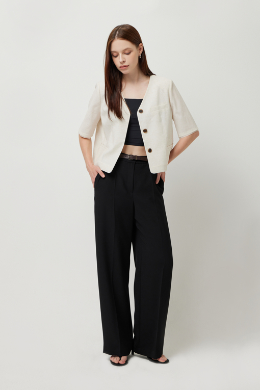 https://img.benettonmall.com/PARTS/KS/25S/SAJKE8531IV_MB_D5.jpg