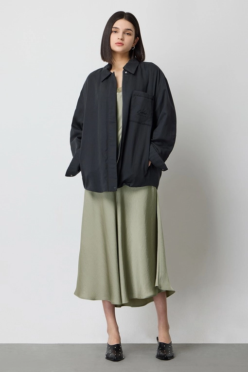 https://img.benettonmall.com/PARTS/KS/25S/SAJP01511GR_MB.jpg