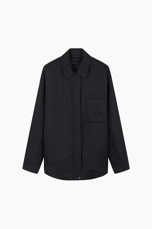 https://img.benettonmall.com/PARTS/KS/25S/SAJP01511GR_MB_D10.jpg