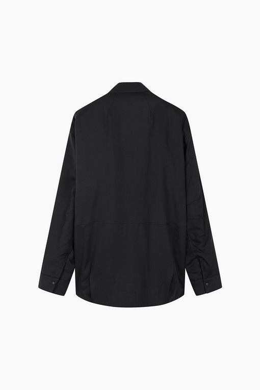 https://img.benettonmall.com/PARTS/KS/25S/SAJP01511GR_MB_D11.jpg