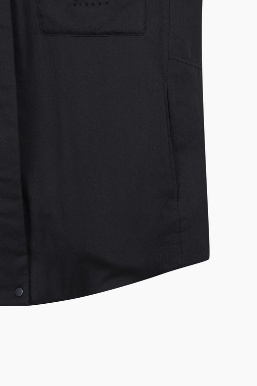 https://img.benettonmall.com/PARTS/KS/25S/SAJP01511GR_MB_D13.jpg