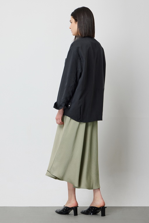 https://img.benettonmall.com/PARTS/KS/25S/SAJP01511GR_MB_D2.jpg