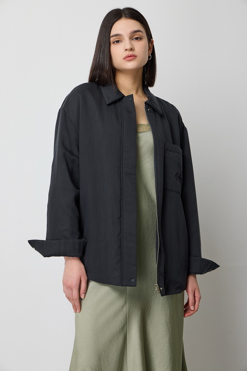 https://img.benettonmall.com/PARTS/KS/25S/SAJP01511GR_MB_D3.jpg