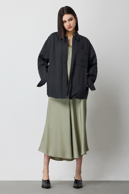https://img.benettonmall.com/PARTS/KS/25S/SAJP01511GR_MB_D4.jpg