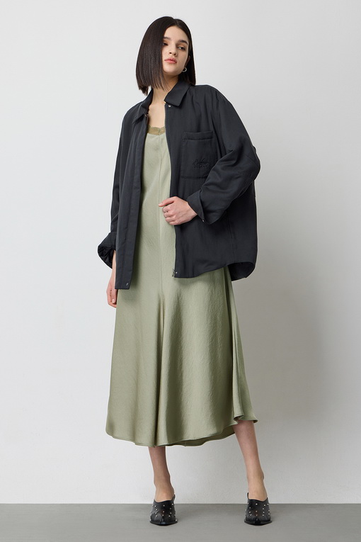https://img.benettonmall.com/PARTS/KS/25S/SAJP01511GR_MB_D5.jpg
