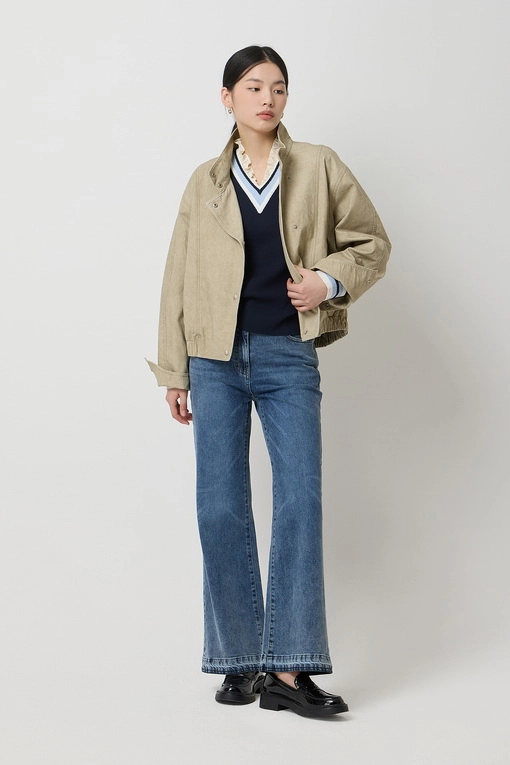 https://img.benettonmall.com/PARTS/KS/25S/SAJP03511BG_MB.jpg