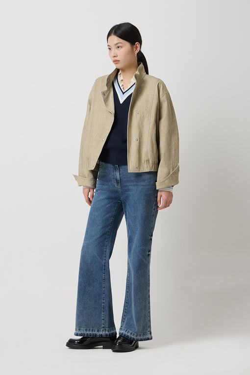 https://img.benettonmall.com/PARTS/KS/25S/SAJP03511BG_MB_D1.jpg