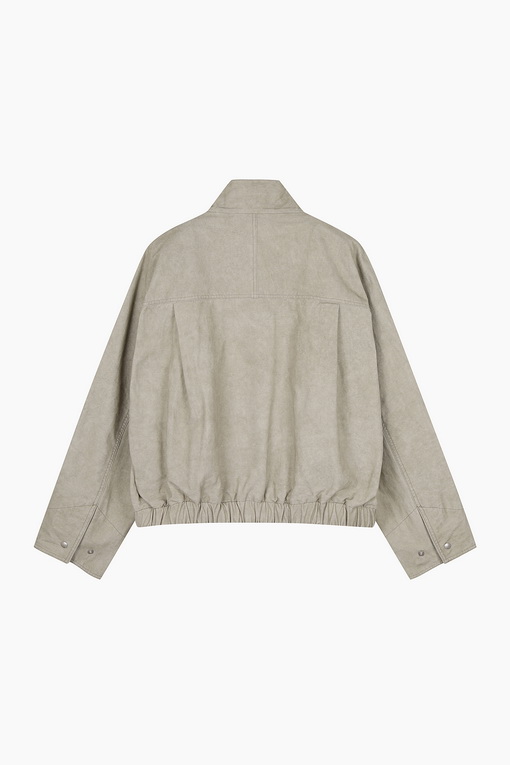 https://img.benettonmall.com/PARTS/KS/25S/SAJP03511BG_MB_D11.jpg