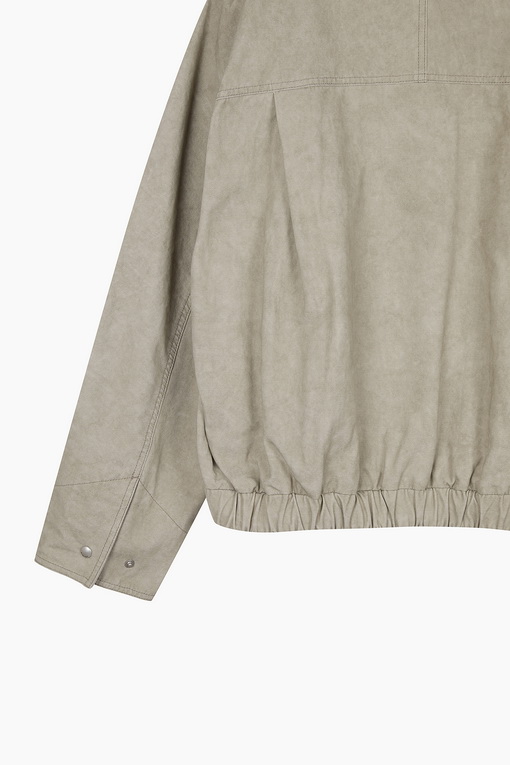 https://img.benettonmall.com/PARTS/KS/25S/SAJP03511BG_MB_D13.jpg
