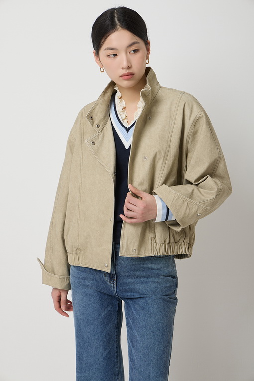 https://img.benettonmall.com/PARTS/KS/25S/SAJP03511BG_MB_D3.jpg