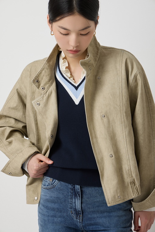 https://img.benettonmall.com/PARTS/KS/25S/SAJP03511BG_MB_D4.jpg