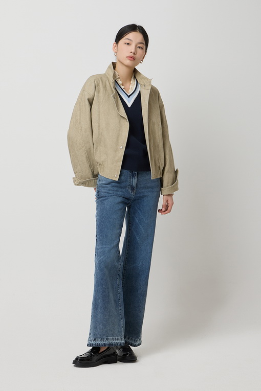 https://img.benettonmall.com/PARTS/KS/25S/SAJP03511BG_MB_D5.jpg