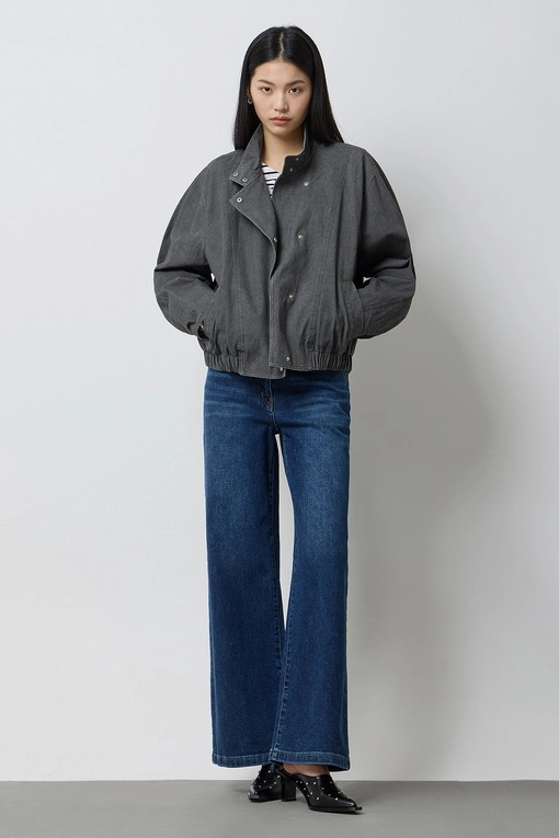 https://img.benettonmall.com/PARTS/KS/25S/SAJP03511DG_MB.jpg