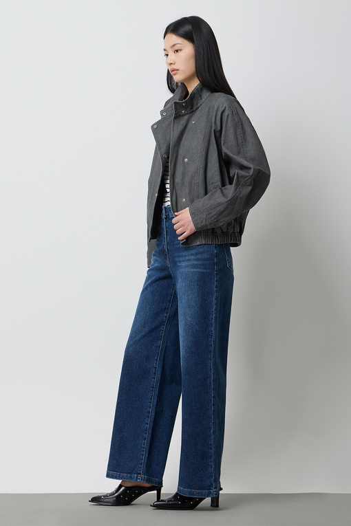 https://img.benettonmall.com/PARTS/KS/25S/SAJP03511DG_MB_D1.jpg