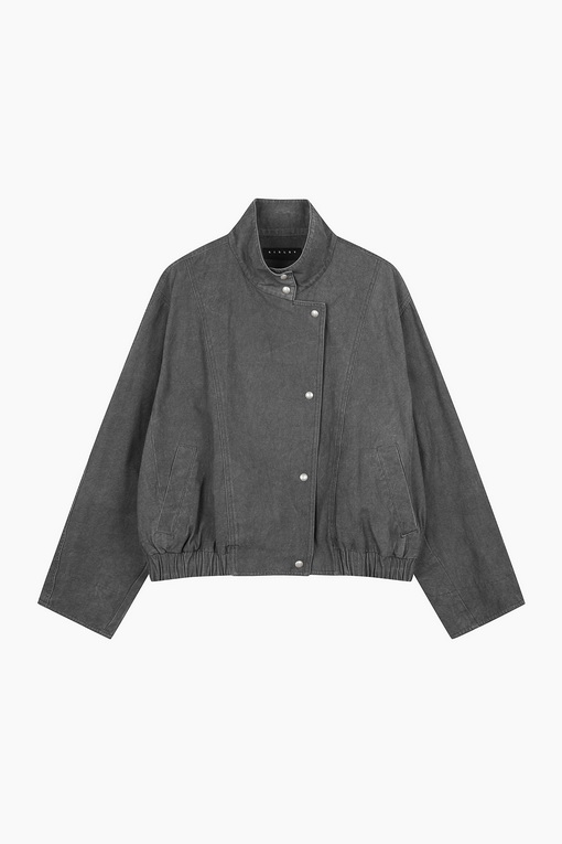 https://img.benettonmall.com/PARTS/KS/25S/SAJP03511DG_MB_D10.jpg