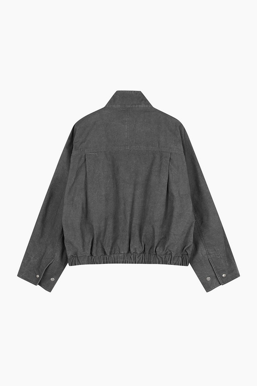 https://img.benettonmall.com/PARTS/KS/25S/SAJP03511DG_MB_D11.jpg