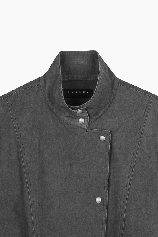 https://img.benettonmall.com/PARTS/KS/25S/SAJP03511DG_MB_D12.jpg