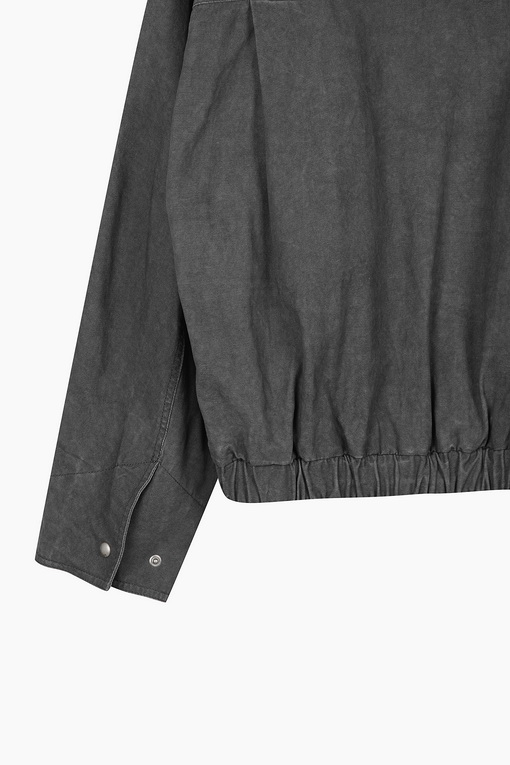 https://img.benettonmall.com/PARTS/KS/25S/SAJP03511DG_MB_D13.jpg