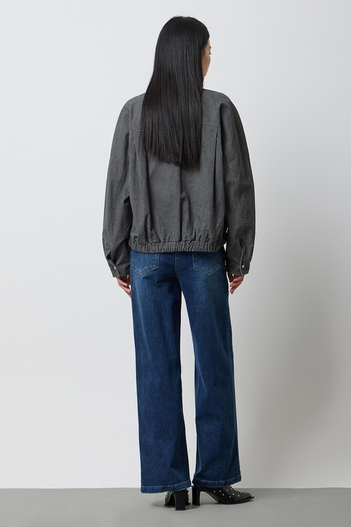https://img.benettonmall.com/PARTS/KS/25S/SAJP03511DG_MB_D2.jpg