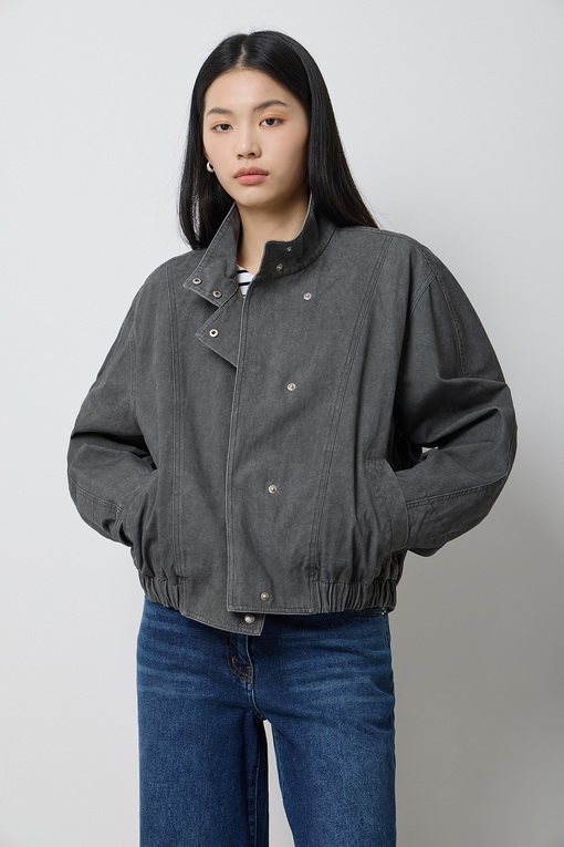 https://img.benettonmall.com/PARTS/KS/25S/SAJP03511DG_MB_D3.jpg
