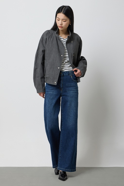 https://img.benettonmall.com/PARTS/KS/25S/SAJP03511DG_MB_D5.jpg