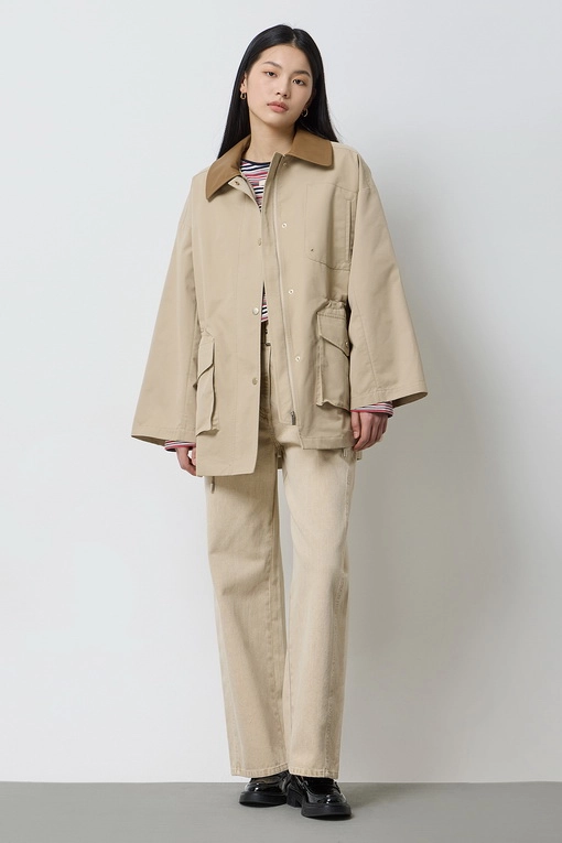 https://img.benettonmall.com/PARTS/KS/25S/SAJP20511BG_MB.jpg