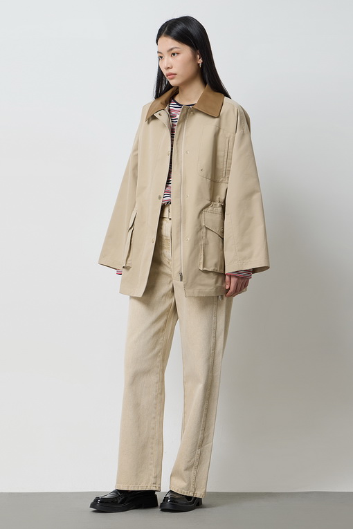https://img.benettonmall.com/PARTS/KS/25S/SAJP20511BG_MB_D1.jpg