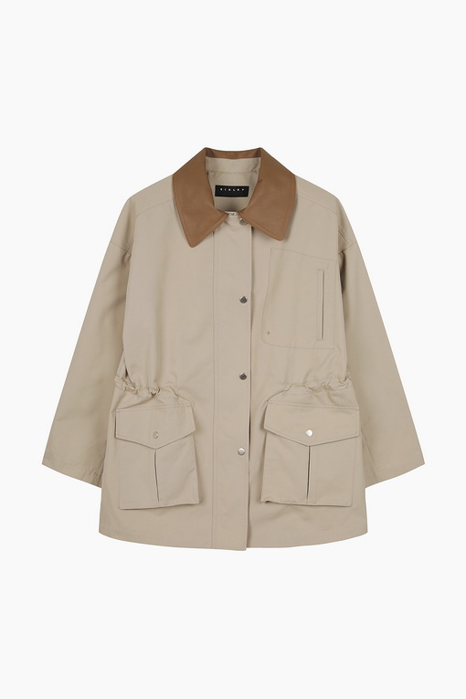 https://img.benettonmall.com/PARTS/KS/25S/SAJP20511BG_MB_D10.jpg