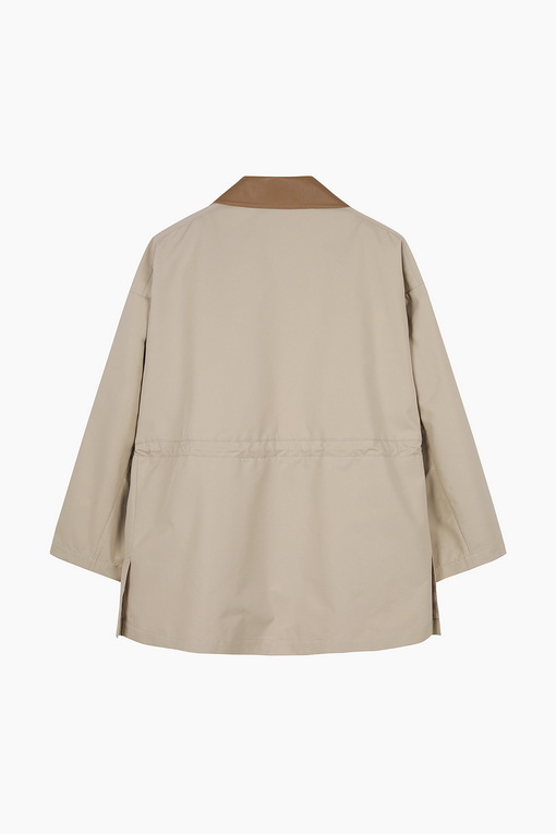 https://img.benettonmall.com/PARTS/KS/25S/SAJP20511BG_MB_D11.jpg