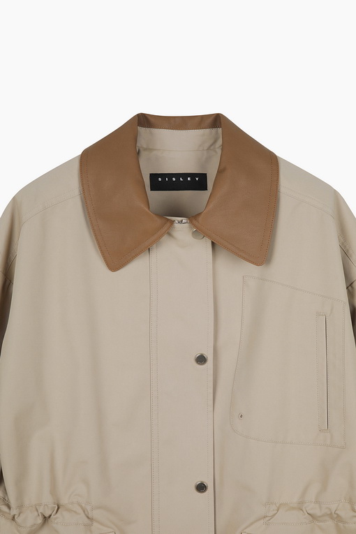 https://img.benettonmall.com/PARTS/KS/25S/SAJP20511BG_MB_D12.jpg
