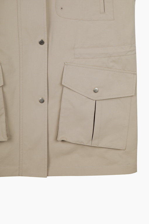 https://img.benettonmall.com/PARTS/KS/25S/SAJP20511BG_MB_D13.jpg
