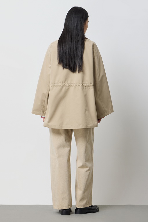 https://img.benettonmall.com/PARTS/KS/25S/SAJP20511BG_MB_D2.jpg