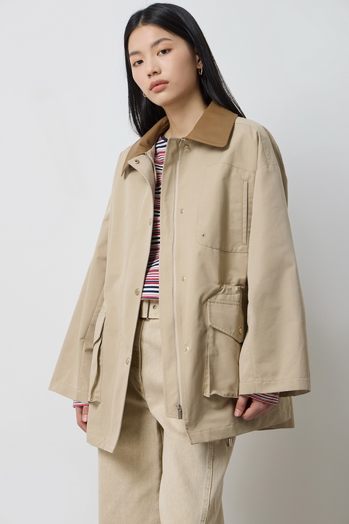 https://img.benettonmall.com/PARTS/KS/25S/SAJP20511BG_MB_D3.jpg