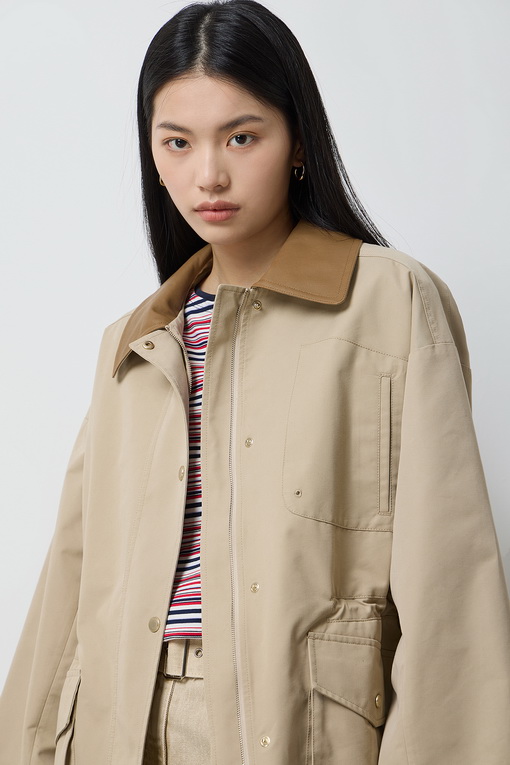 https://img.benettonmall.com/PARTS/KS/25S/SAJP20511BG_MB_D4.jpg