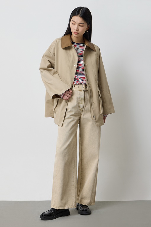 https://img.benettonmall.com/PARTS/KS/25S/SAJP20511BG_MB_D5.jpg
