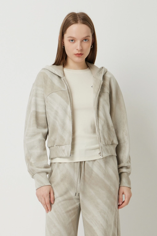 https://img.benettonmall.com/PARTS/KS/25S/SAJP33531BG_MB.jpg