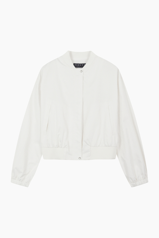 https://img.benettonmall.com/PARTS/KS/25S/SAJP34531BE_MB_D10.jpg