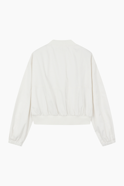 https://img.benettonmall.com/PARTS/KS/25S/SAJP34531BE_MB_D11.jpg