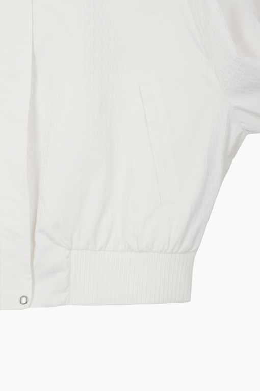 https://img.benettonmall.com/PARTS/KS/25S/SAJP34531BE_MB_D13.jpg